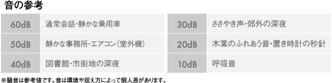 P03-ph2.png